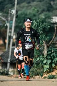 BIB: 
                            <button type="button" onclick="openModal(25983101)" class="btn btn-primary btn-sm float-right btn-popup" data-toggle="modal" data-target=".modal-high-quality">
                        <i class="fas fa-shopping-cart"></i> Add to Cart
                    </button>
                                            <button type="button" onclick="isThisMe(25983101, true)" class="btn btn-success btn-sm float-right btn-popup btn-isme hidden" data-toggle="tooltip" data-placement="bottom" title="นี่คือรูปของคุณใช่ไหม คลิกที่นี่เพื่อเอาเข้าอัลบั้ม">
                        <i class="fas fa-plus"></i> Add to album
                    </button>
                    <button type="button" onclick="isThisMe(25983101, false)" class="btn btn-warning btn-sm float-right btn-popup btn-isnotme hidden">
                        <i class="fas fa-ban"></i> Remove from album
                    </button>